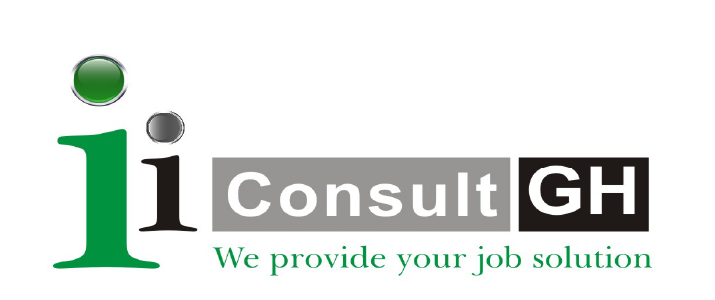 Infinity Invision International